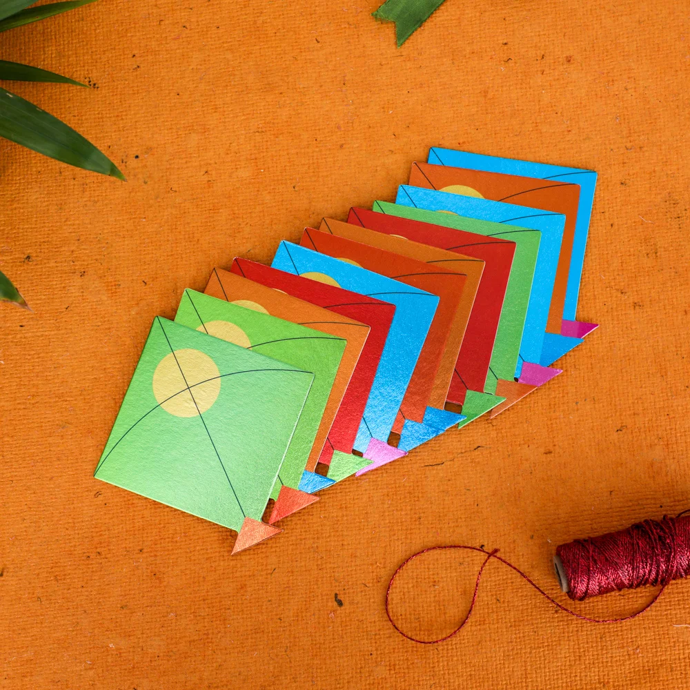 Kite Decor - Small